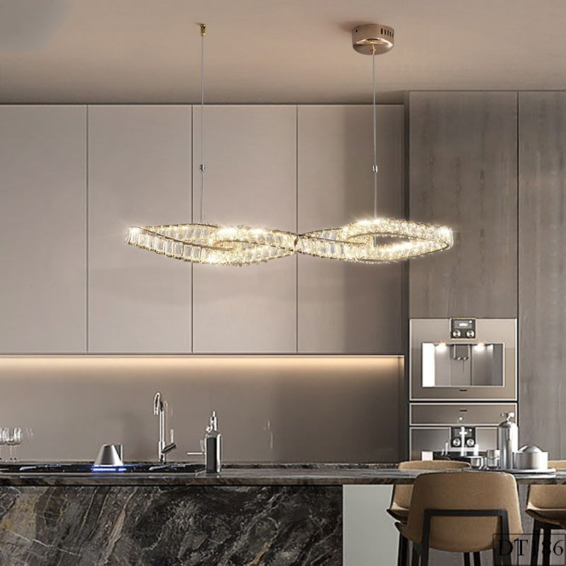 den-tha-pha-le-phycical-dt186-hoaianvendor-2