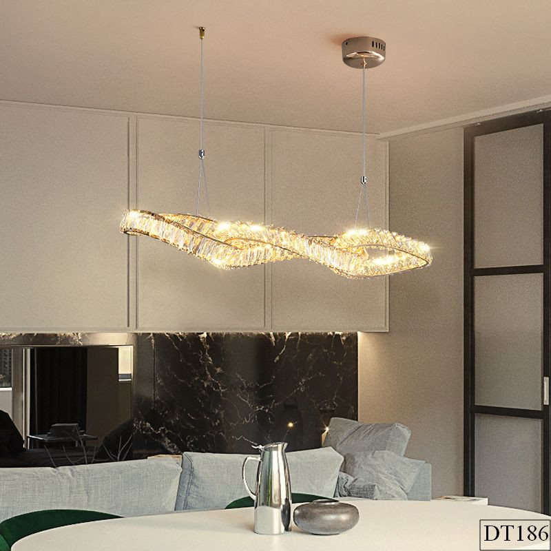 den-tha-pha-le-phycical-dt186-hoaianvendor-9