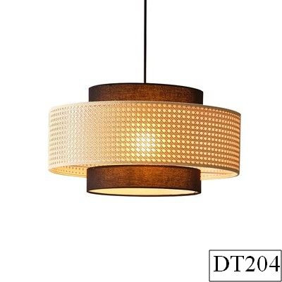 den-tha-phong-cach-nhat-ban-hatika-dt204-hoaianvendor-2