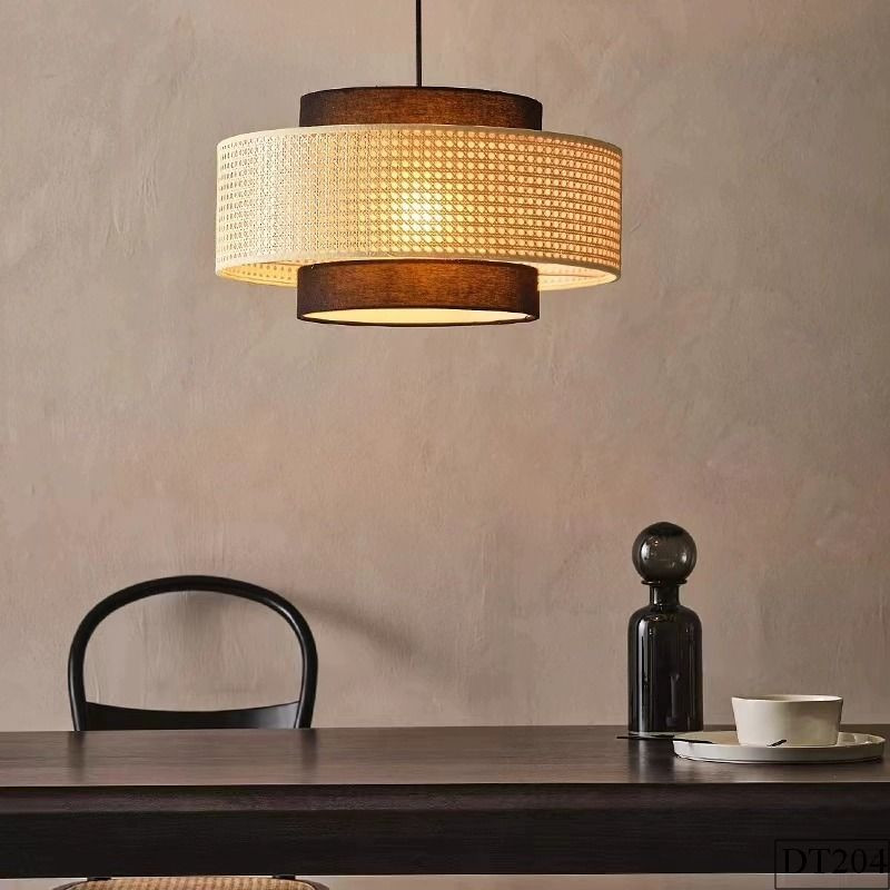 den-tha-phong-cach-nhat-ban-hatika-dt204-hoaianvendor-5