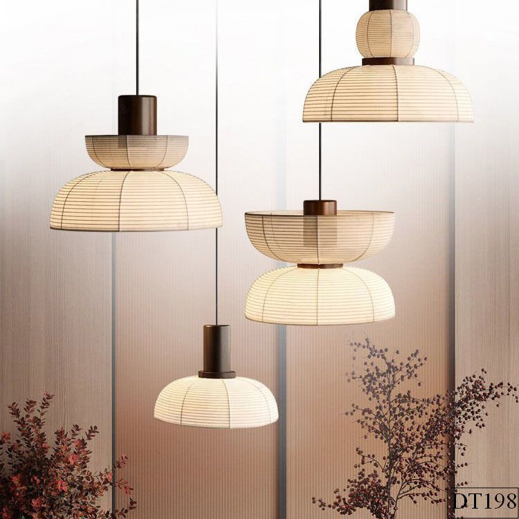 den-tha-phong-cach-wabi-sabi-dt198-hoaianvendor-1