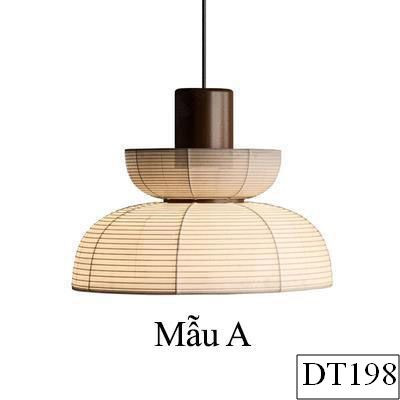 den-tha-phong-cach-wabi-sabi-dt198-hoaianvendor-2