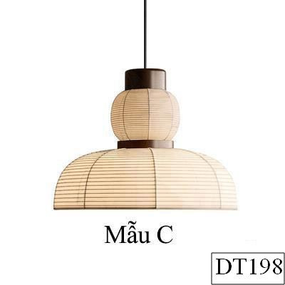 den-tha-phong-cach-wabi-sabi-dt198-hoaianvendor-3