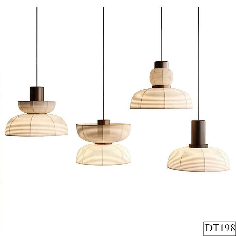 den-tha-phong-cach-wabi-sabi-dt198-hoaianvendor-4