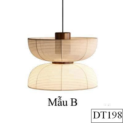 den-tha-phong-cach-wabi-sabi-dt198-hoaianvendor-8