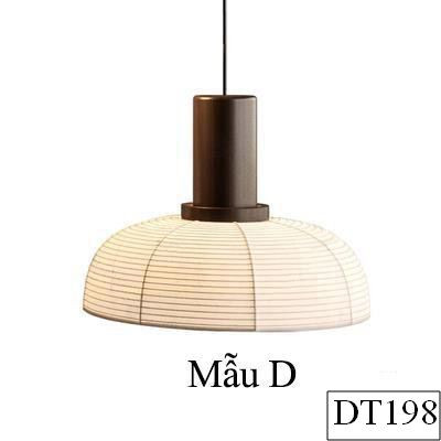 den-tha-phong-cach-wabi-sabi-dt198-hoaianvendor-9