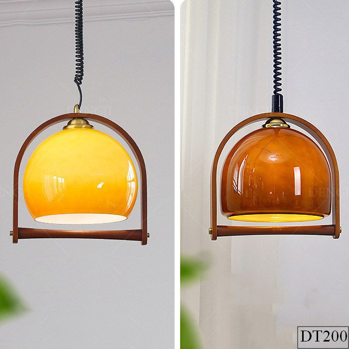 den-tha-quay-bar-janny-dt200-hoaianvendor-3