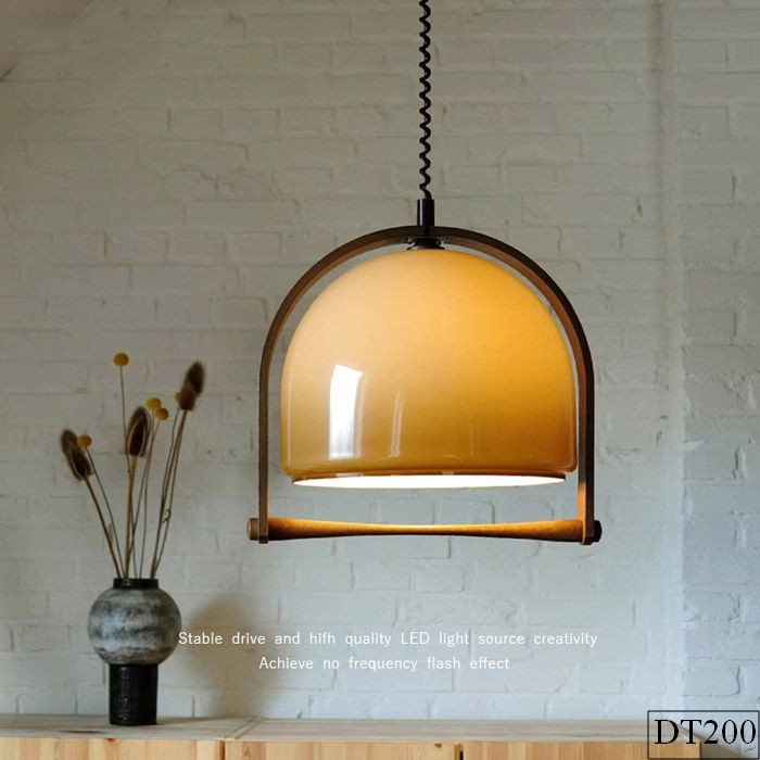 den-tha-quay-bar-janny-dt200-hoaianvendor-5