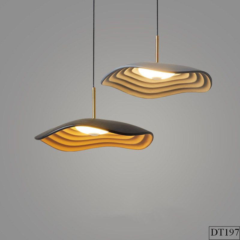 den-tha-retro-rerze-dt197-hoaianvendor-1