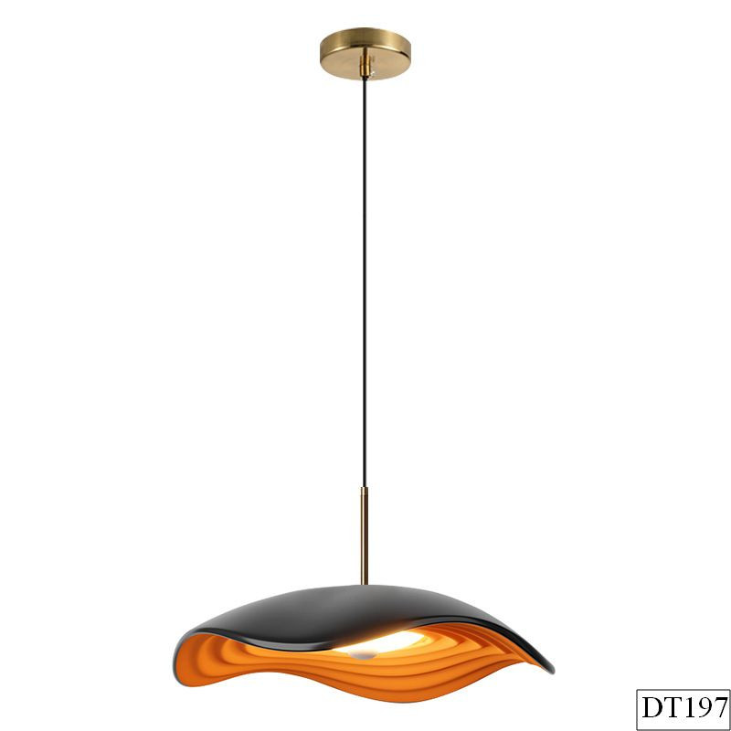 den-tha-retro-rerze-dt197-hoaianvendor-2