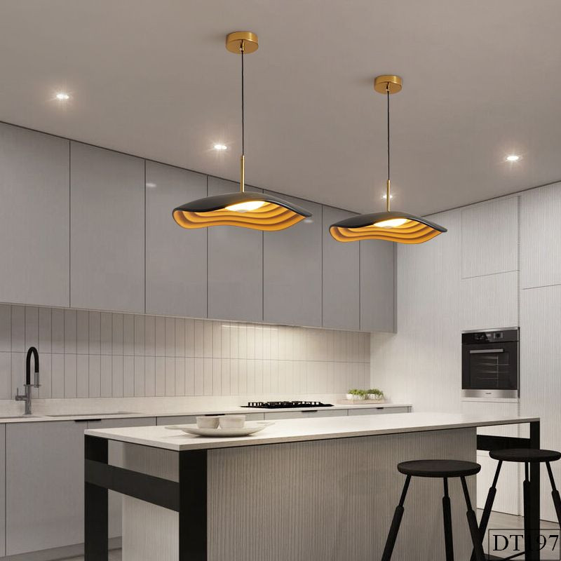 den-tha-retro-rerze-dt197