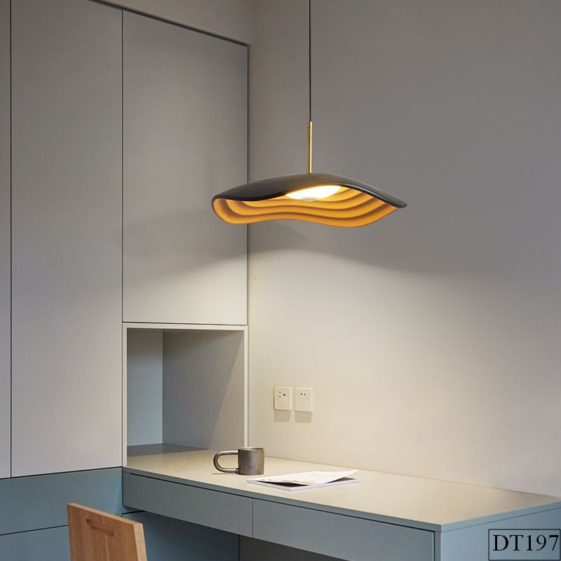 den-tha-retro-rerze-dt197-hoaianvendor-4