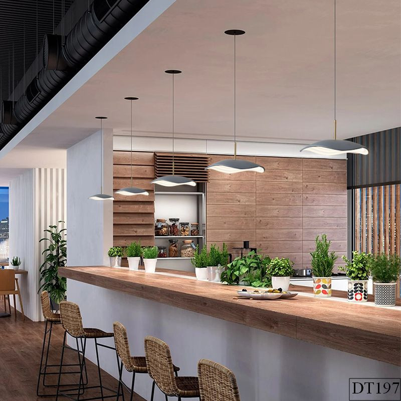 den-tha-retro-rerze-dt197-hoaianvendor-5