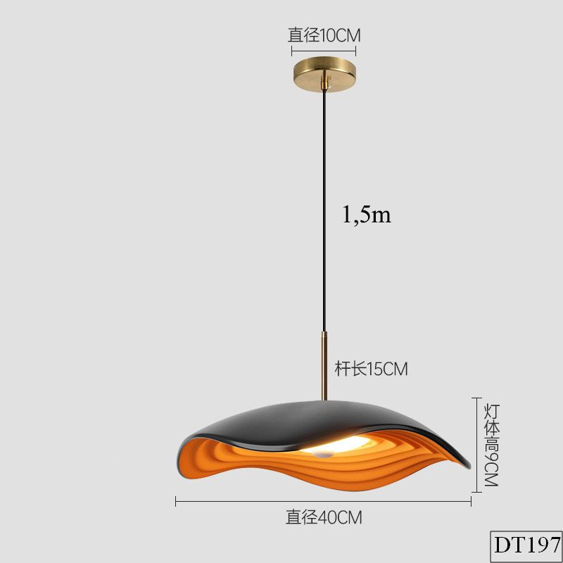 den-tha-retro-rerze-dt197-hoaianvendor-6