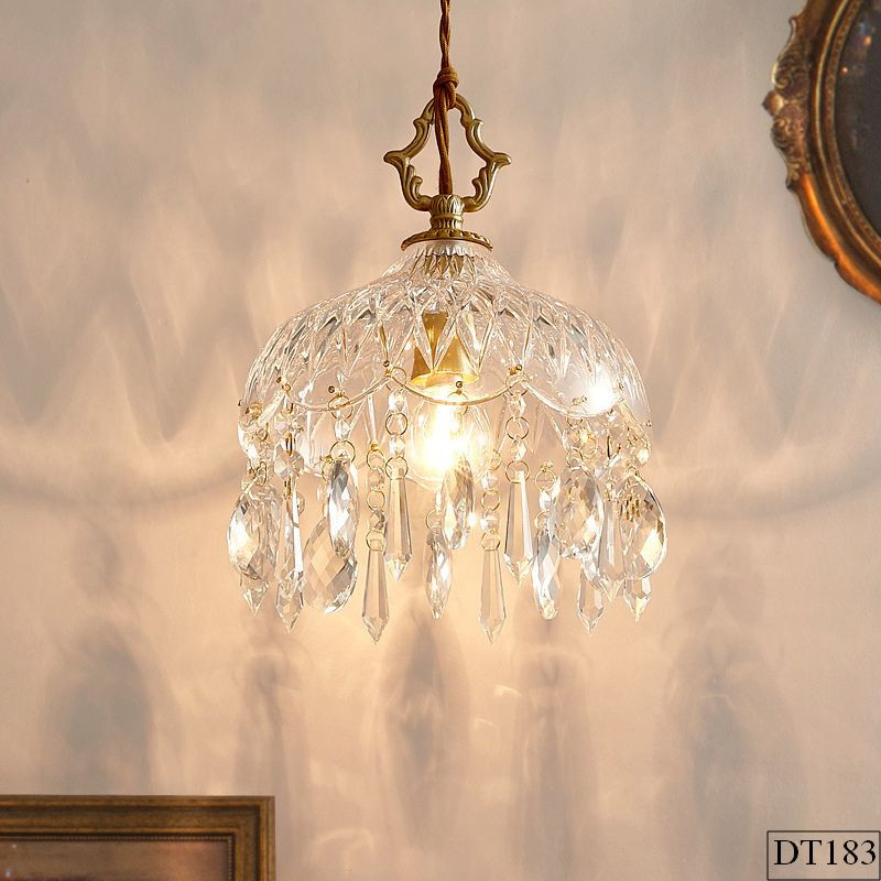 den-tha-thuy-tinh-tigla-dt183-hoaianvendor-1