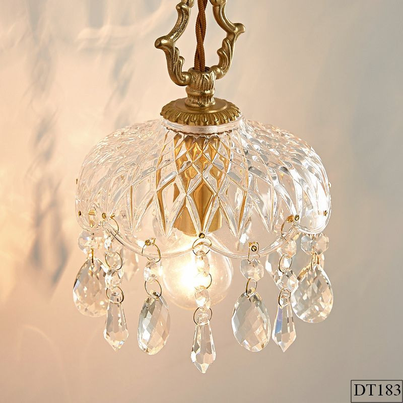 den-tha-thuy-tinh-tigla-dt183-hoaianvendor-3