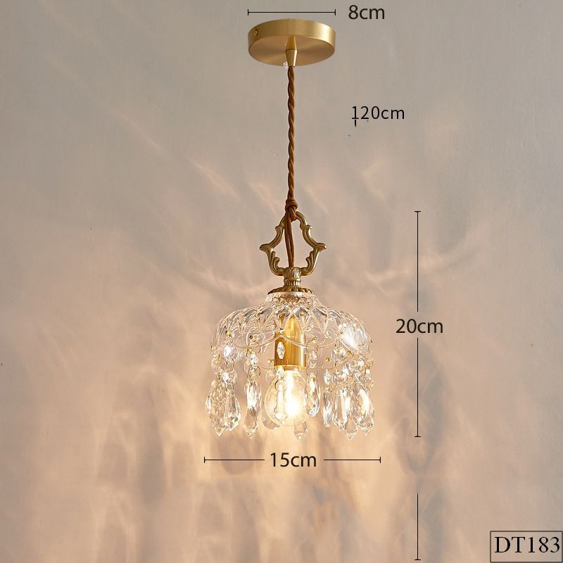 den-tha-thuy-tinh-tigla-dt183-hoaianvendor-4