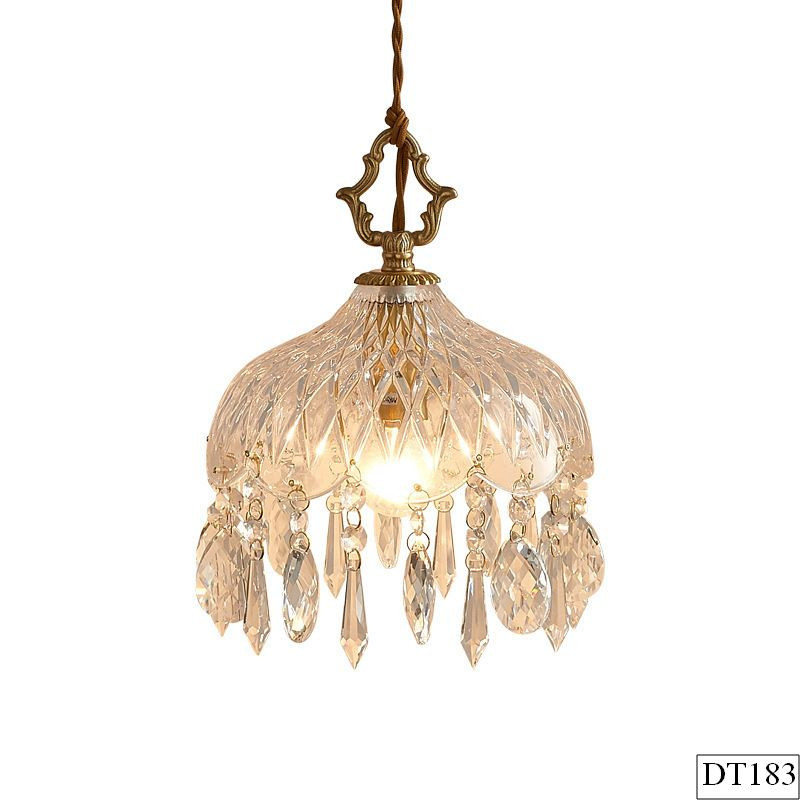 den-tha-thuy-tinh-tigla-dt183-hoaianvendor-5