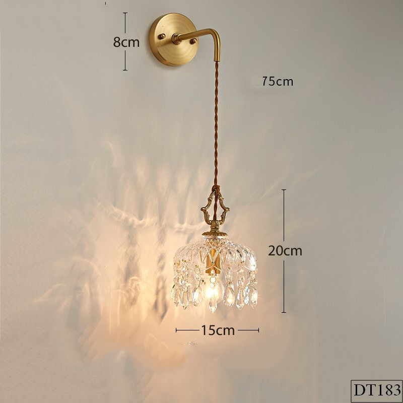 den-tha-thuy-tinh-tigla-dt183-hoaianvendor-6