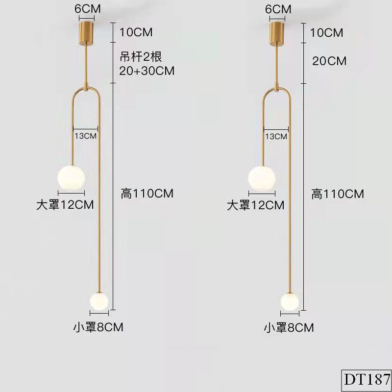 den-tha-tone-dt187-hoaianvendor-1