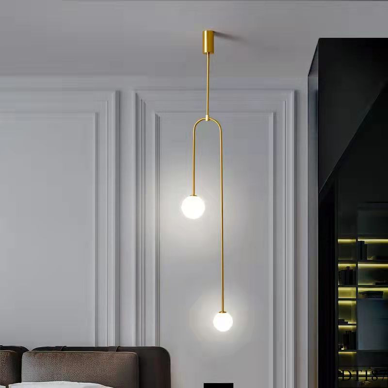 den-tha-tone-dt187-hoaianvendor-3