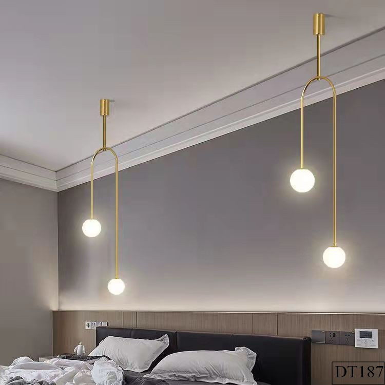 den-tha-tone-dt187-hoaianvendor-5