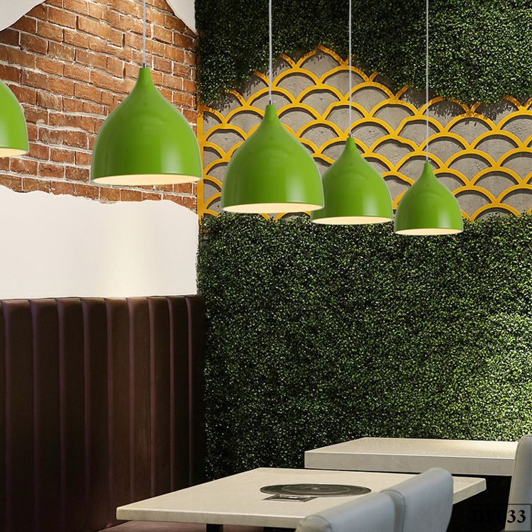 den-tha-tran-nuze-df033-hoaianvendor-1