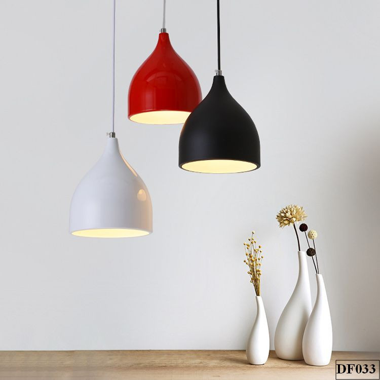 den-tha-tran-nuze-df033