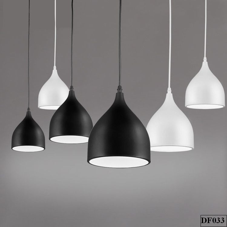 den-tha-tran-nuze-df033-hoaianvendor-3