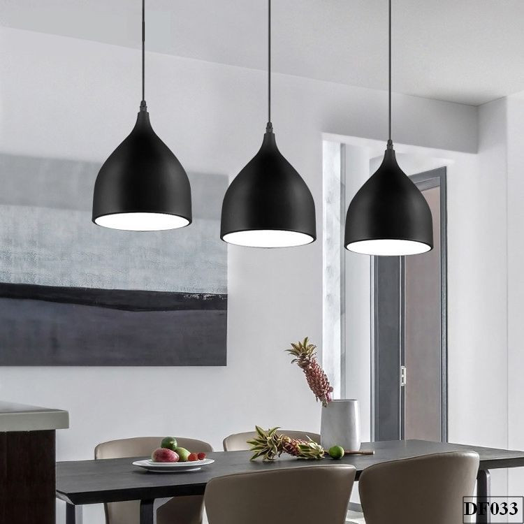 den-tha-tran-nuze-df033-hoaianvendor-4