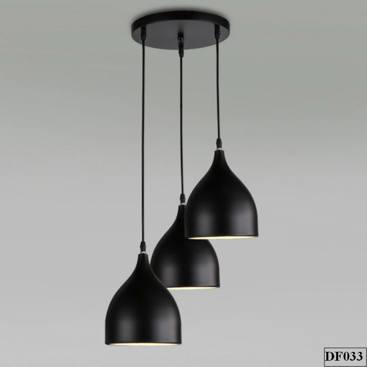 den-tha-tran-nuze-df033-hoaianvendor-6