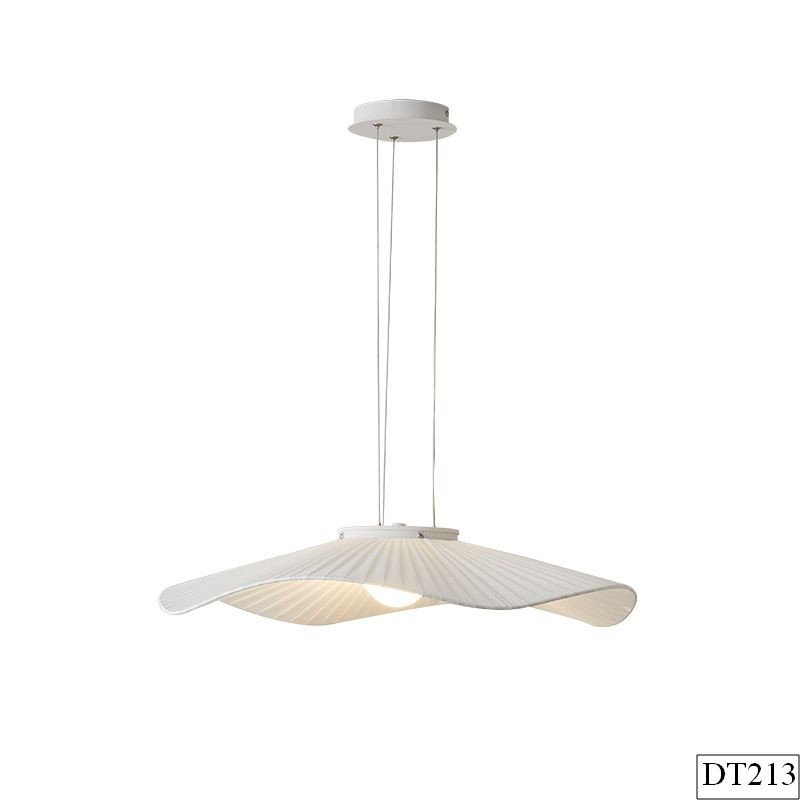 den-tha-tran-toi-gian-grand-dt213-hoaianvendor-1