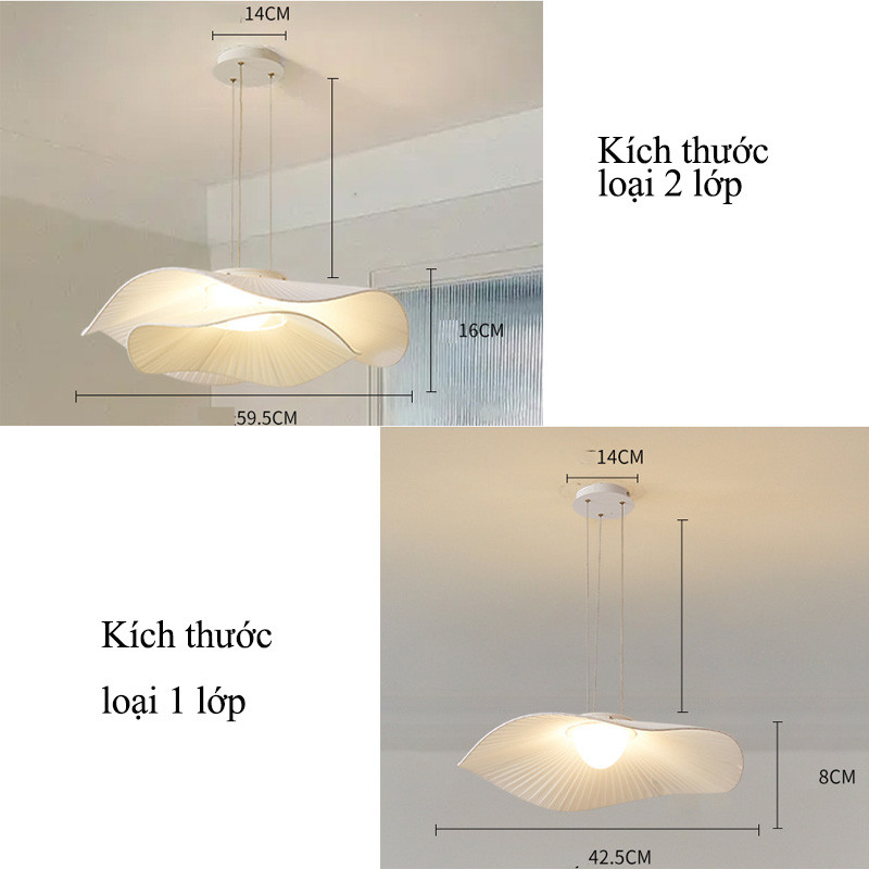 den-tha-tran-toi-gian-grand-dt213-hoaianvendor-3