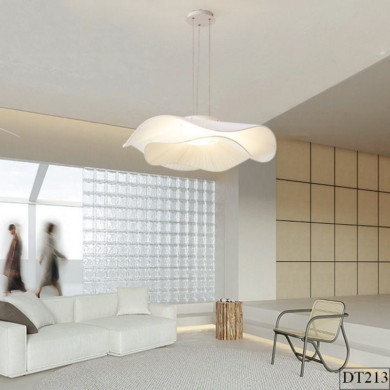 den-tha-tran-toi-gian-grand-dt213-hoaianvendor-5