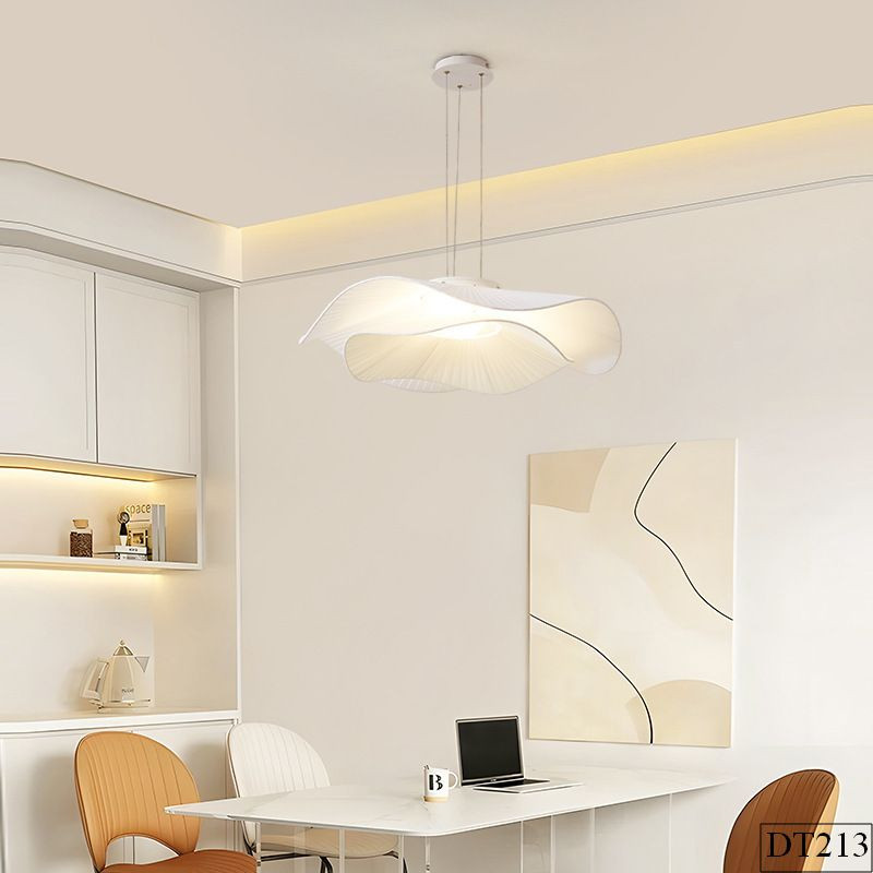 den-tha-tran-toi-gian-grand-dt213-hoaianvendor-6