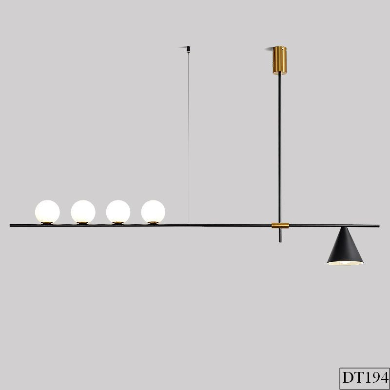 den-tha-trang-tri-ban-an-bac-au-saki-dt194-hoaianvendor-1