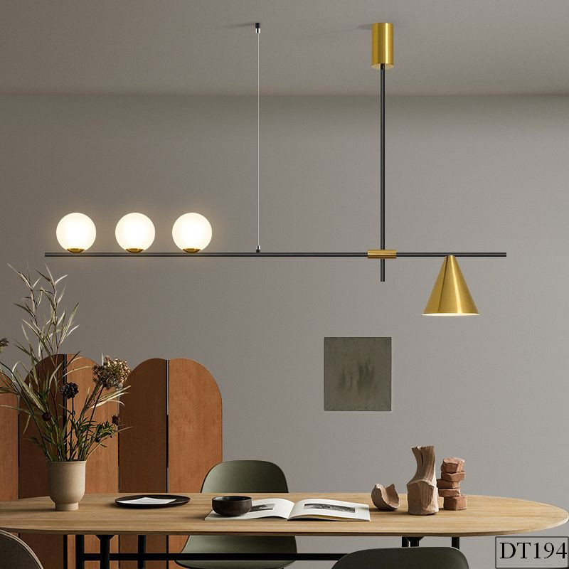 den-tha-trang-tri-ban-an-bac-au-saki-dt194