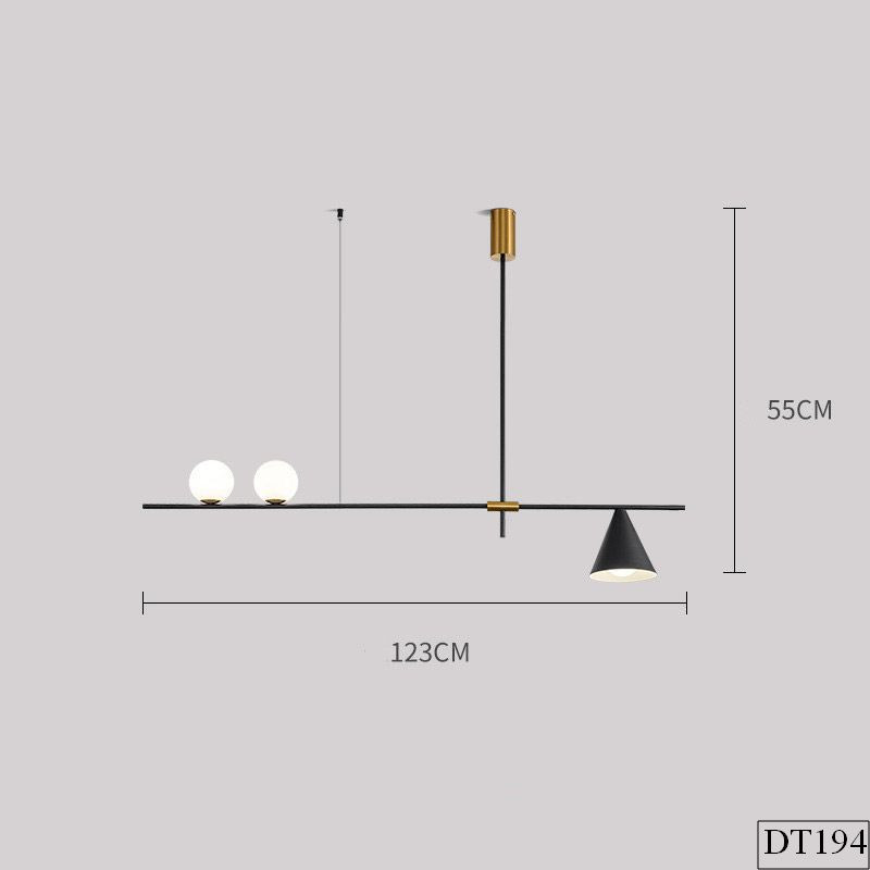 den-tha-trang-tri-ban-an-bac-au-saki-dt194-hoaianvendor-4