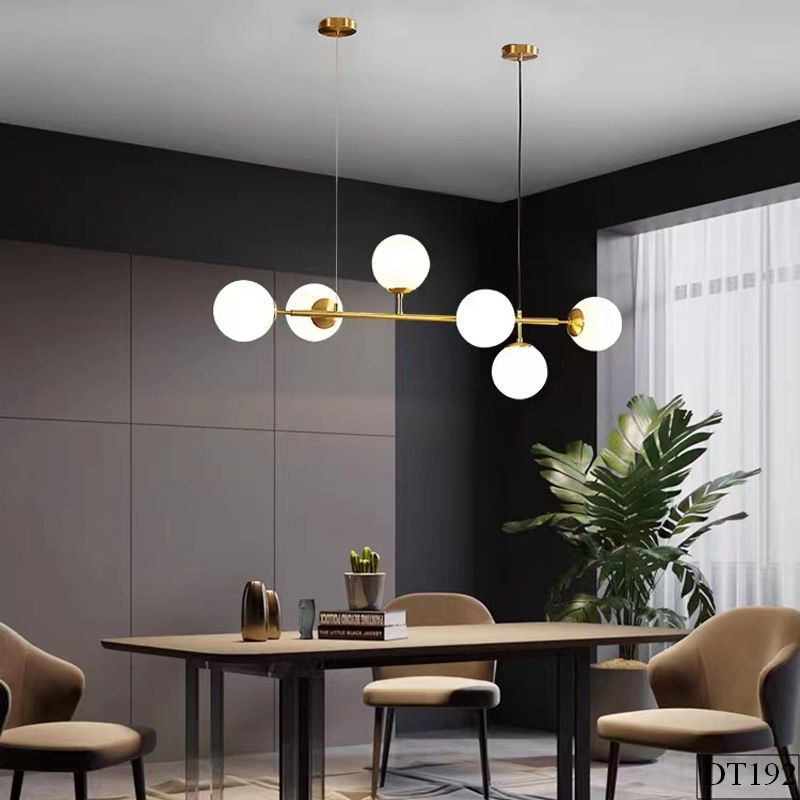 den-tha-trang-tri-ban-an-neeko-dt192-hoaianvendor-1