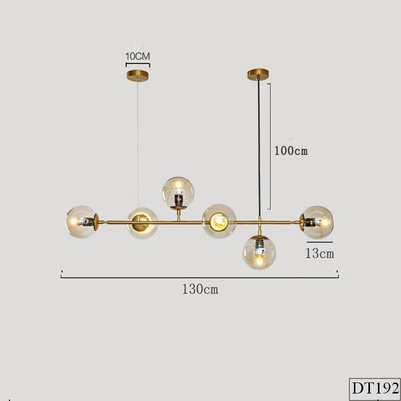 den-tha-trang-tri-ban-an-neeko-dt192-hoaianvendor-3