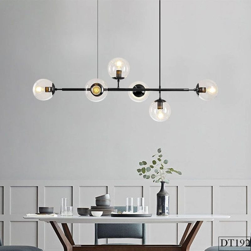 den-tha-trang-tri-ban-an-neeko-dt192-hoaianvendor-4