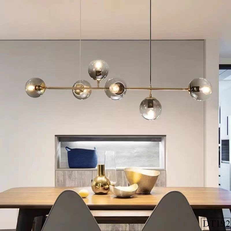 den-tha-trang-tri-ban-an-neeko-dt192-hoaianvendor-5