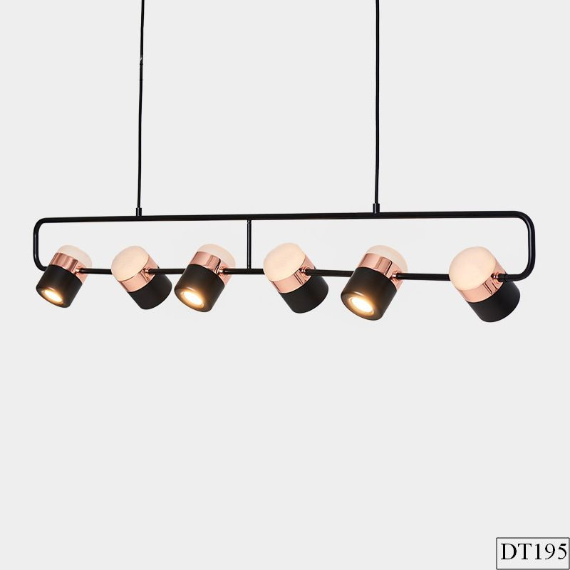 den-tha-trang-tri-ban-an-noki-dt195-hoaianvendor-1