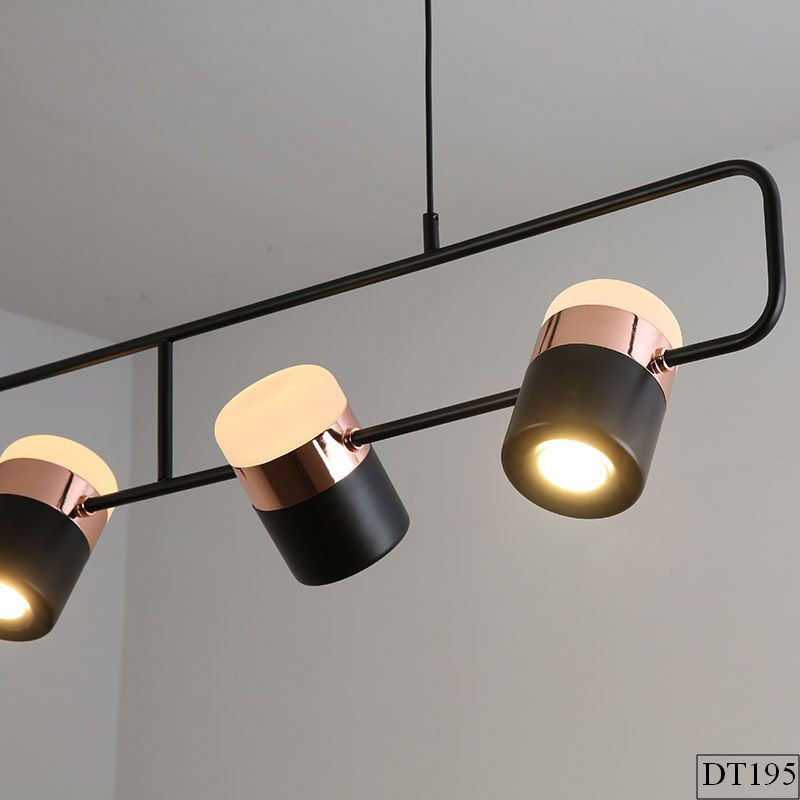 den-tha-trang-tri-ban-an-noki-dt195-hoaianvendor-2