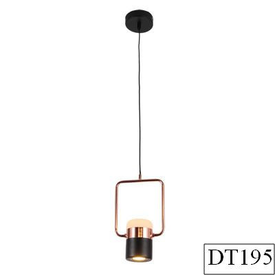 den-tha-trang-tri-ban-an-noki-dt195-hoaianvendor-3