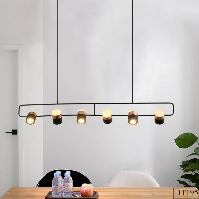 den-tha-trang-tri-phong-an-noki-dt195