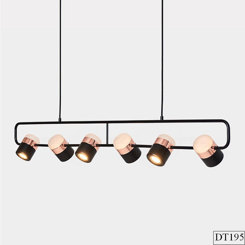 den-tha-trang-tri-ban-an-noki-dt195-hoaianvendor-5