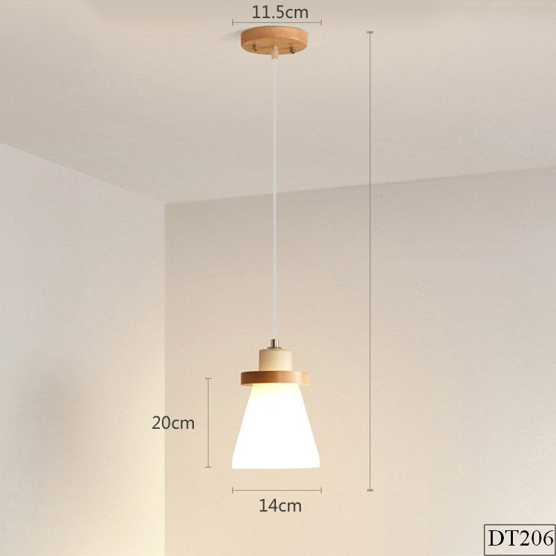 den-tha-trang-tri-kizakta-dt206-hoaianvendor-1