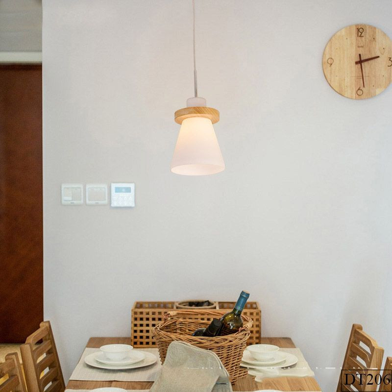 den-tha-trang-tri-kizakta-dt206-hoaianvendor-3