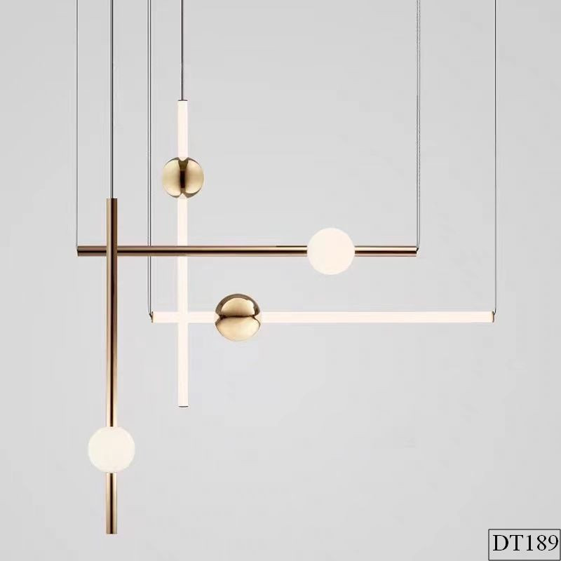 den-tha-trang-tri-phong-khach-raizo-dt189-hoaianvendor-2